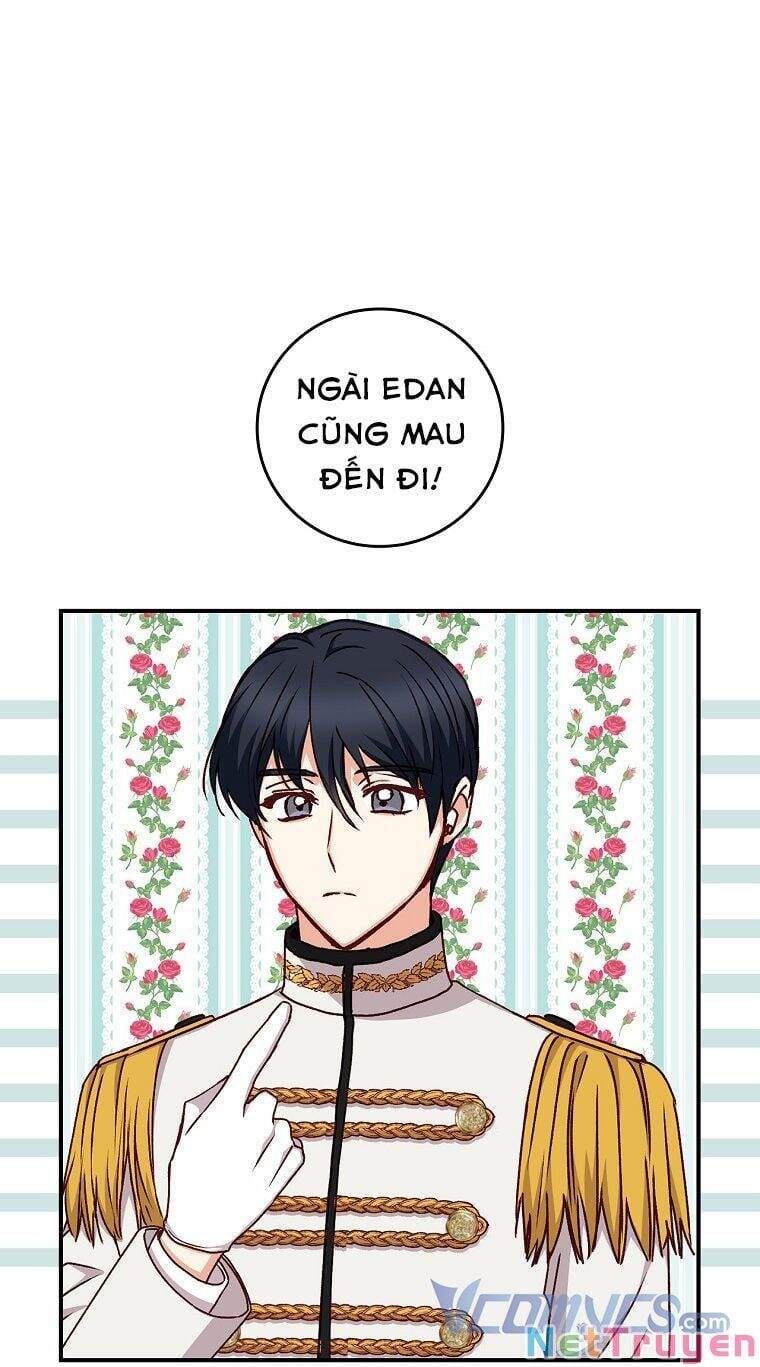 Đừng Chọc Đứa Em Gái Bé Bỏng Của Chúng Tôi Chap 81.5 - Next Chap 82.5