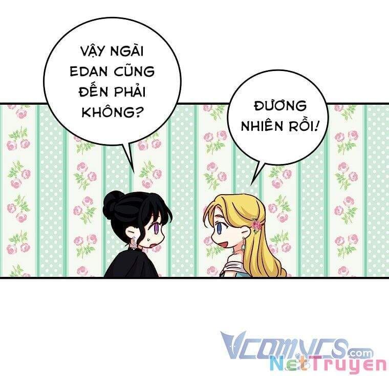 Đừng Chọc Đứa Em Gái Bé Bỏng Của Chúng Tôi Chap 81.5 - Next Chap 82.5