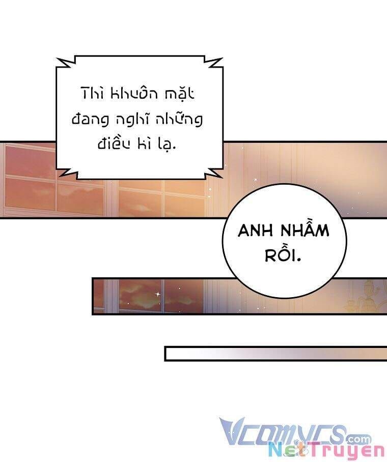 Đừng Chọc Đứa Em Gái Bé Bỏng Của Chúng Tôi Chap 81.5 - Next Chap 82.5