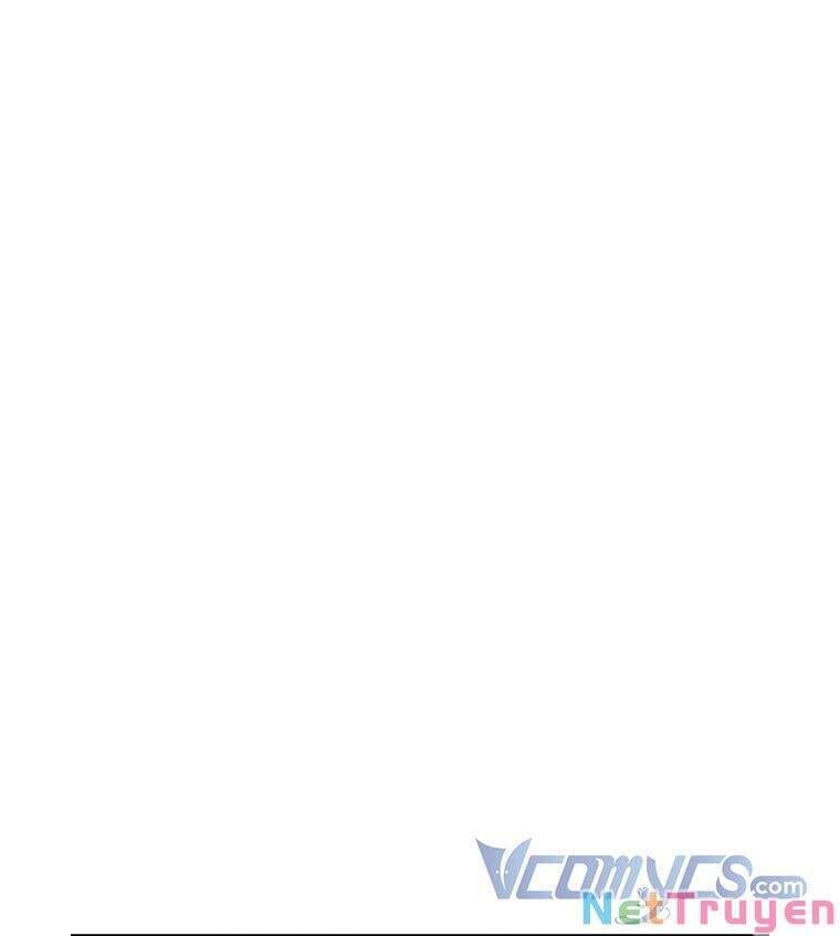 Đừng Chọc Đứa Em Gái Bé Bỏng Của Chúng Tôi Chap 81.5 - Next Chap 82.5