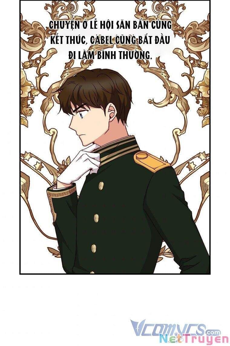Đừng Chọc Đứa Em Gái Bé Bỏng Của Chúng Tôi Chap 81.5 - Next Chap 82.5
