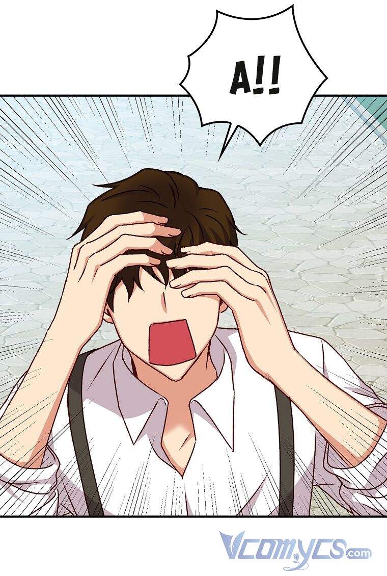 Đừng Chọc Đứa Em Gái Bé Bỏng Của Chúng Tôi Chap 81 - Next Chap 82