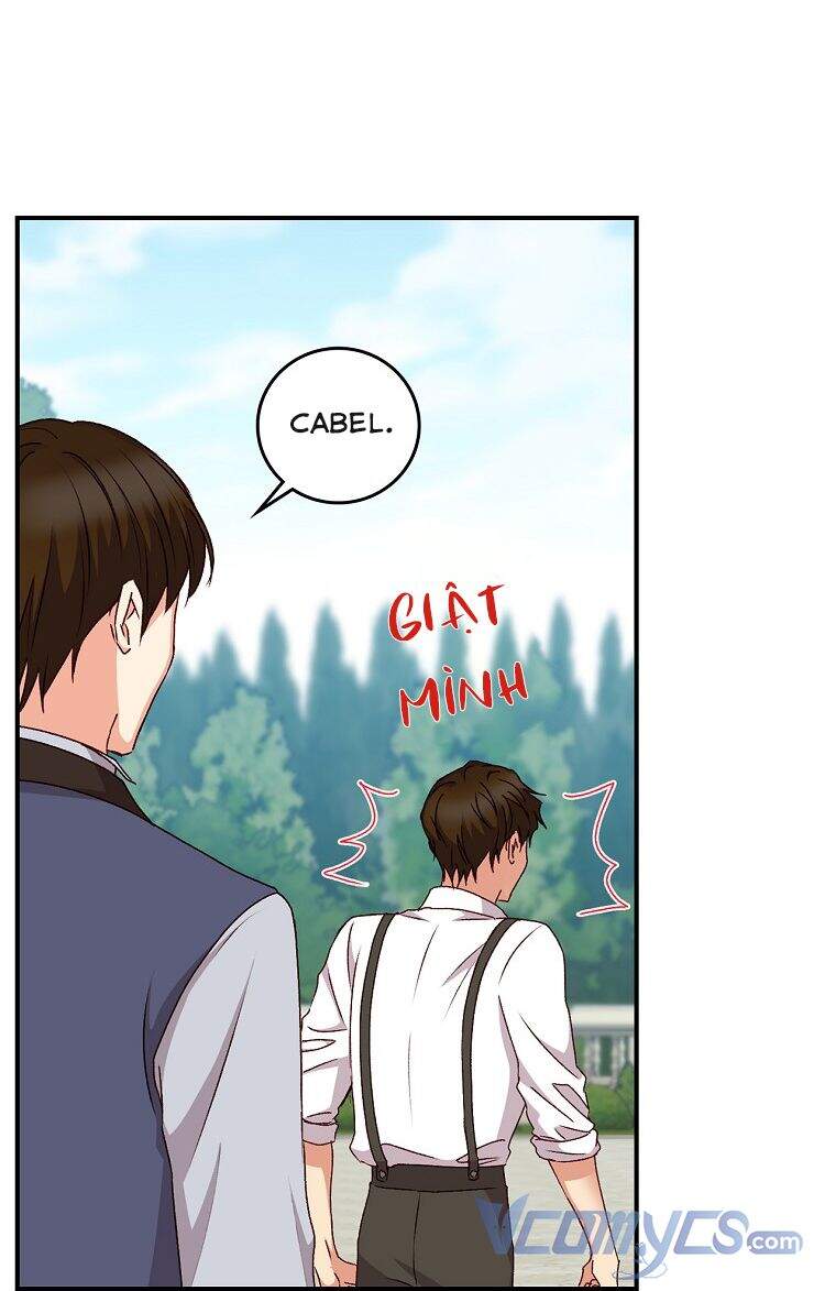 Đừng Chọc Đứa Em Gái Bé Bỏng Của Chúng Tôi Chap 81 - Next Chap 82