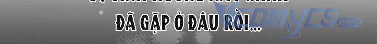 Đừng Chọc Đứa Em Gái Bé Bỏng Của Chúng Tôi Chap 81 - Next Chap 82