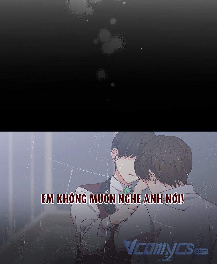 Đừng Chọc Đứa Em Gái Bé Bỏng Của Chúng Tôi Chap 81 - Next Chap 82