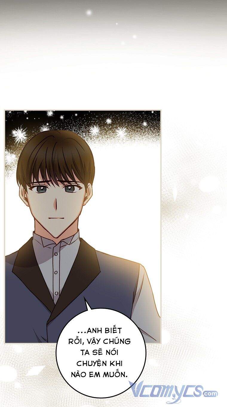Đừng Chọc Đứa Em Gái Bé Bỏng Của Chúng Tôi Chap 81 - Next Chap 82