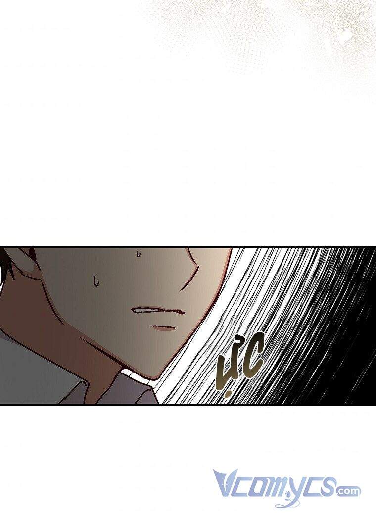 Đừng Chọc Đứa Em Gái Bé Bỏng Của Chúng Tôi Chap 81 - Next Chap 82