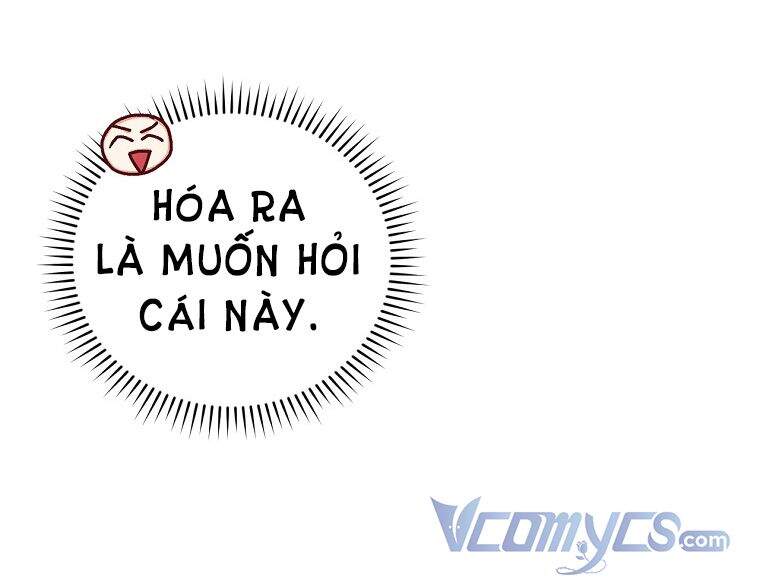 Đừng Chọc Đứa Em Gái Bé Bỏng Của Chúng Tôi Chap 81 - Next Chap 82