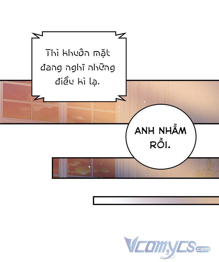Đừng Chọc Đứa Em Gái Bé Bỏng Của Chúng Tôi Chap 81 - Next Chap 82
