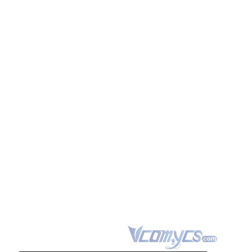 Đừng Chọc Đứa Em Gái Bé Bỏng Của Chúng Tôi Chap 81 - Next Chap 82