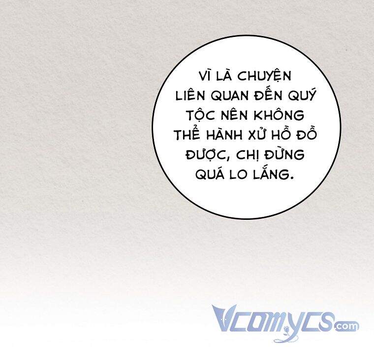 Đừng Chọc Đứa Em Gái Bé Bỏng Của Chúng Tôi Chap 81 - Next Chap 82