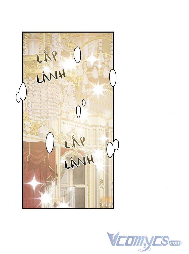 Đừng Chọc Đứa Em Gái Bé Bỏng Của Chúng Tôi Chap 82 - Next Chap 83