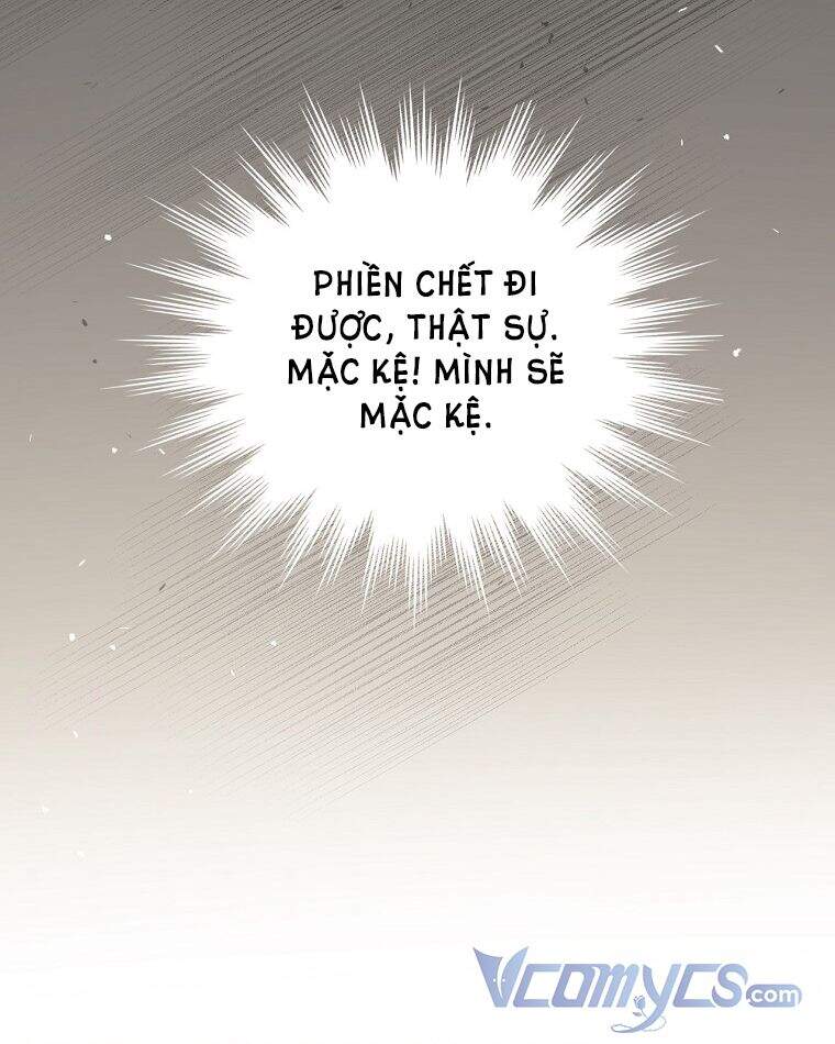 Đừng Chọc Đứa Em Gái Bé Bỏng Của Chúng Tôi Chap 82 - Next Chap 83