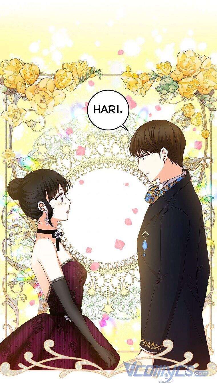 Đừng Chọc Đứa Em Gái Bé Bỏng Của Chúng Tôi Chap 82 - Next Chap 83