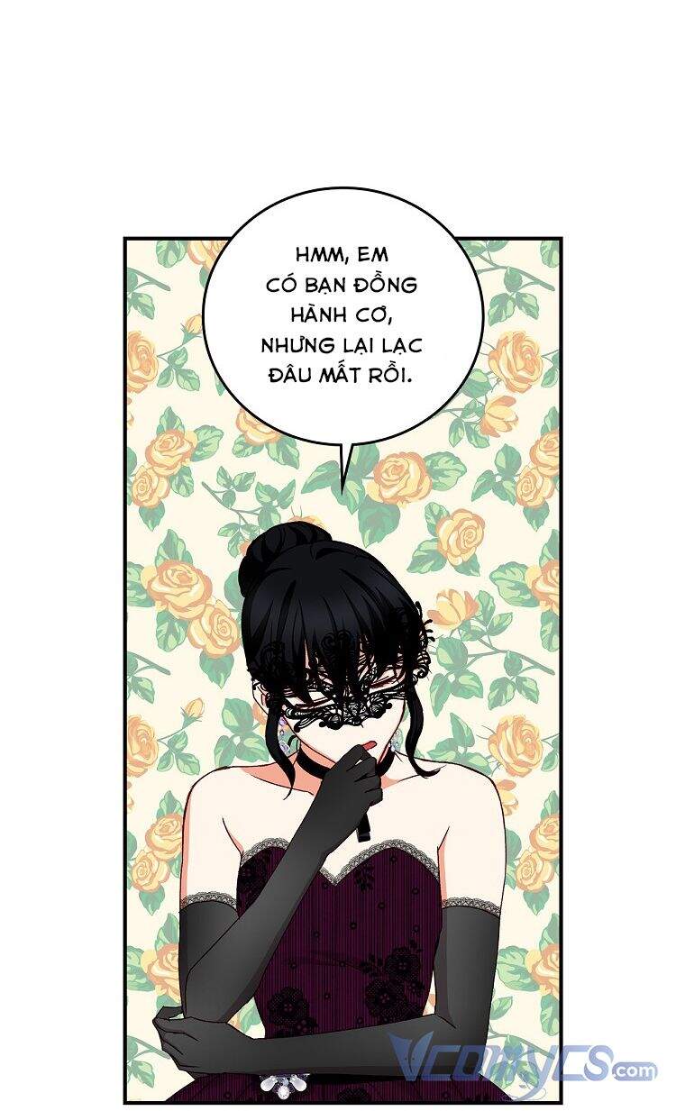 Đừng Chọc Đứa Em Gái Bé Bỏng Của Chúng Tôi Chap 82 - Next Chap 83