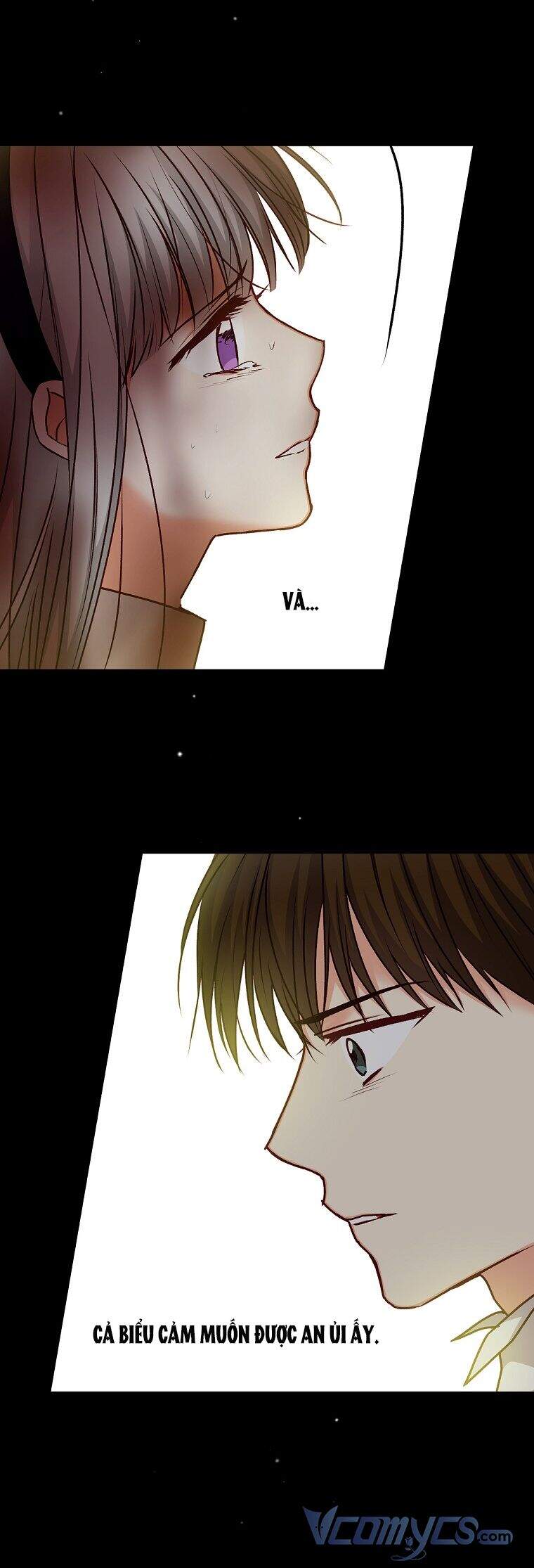 Đừng Chọc Đứa Em Gái Bé Bỏng Của Chúng Tôi Chap 83 - Next Chap 84