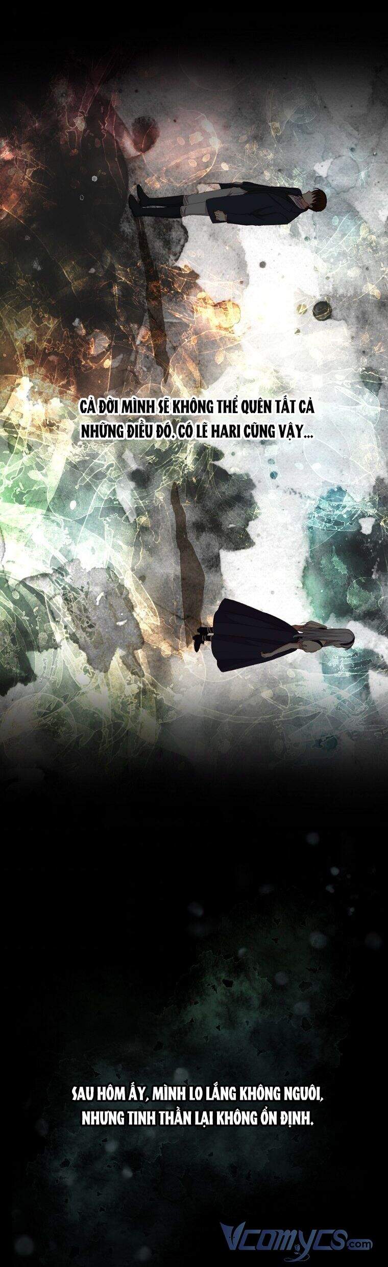 Đừng Chọc Đứa Em Gái Bé Bỏng Của Chúng Tôi Chap 83 - Next Chap 84