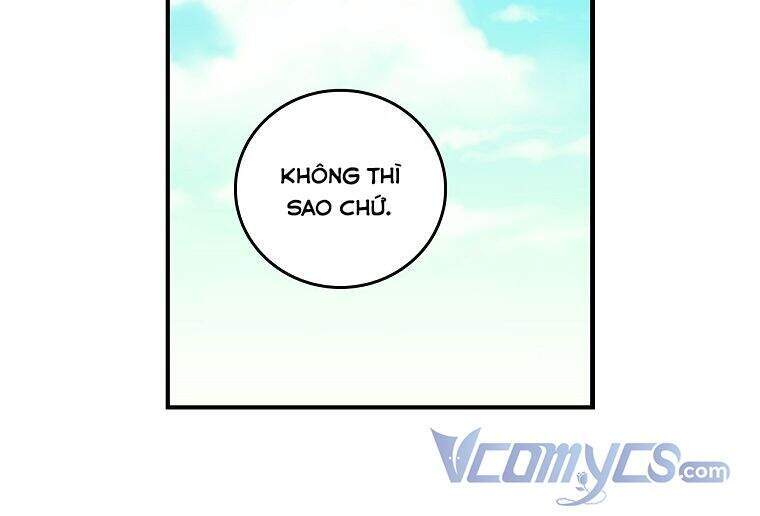 Đừng Chọc Đứa Em Gái Bé Bỏng Của Chúng Tôi Chap 85 - Next Chap 86