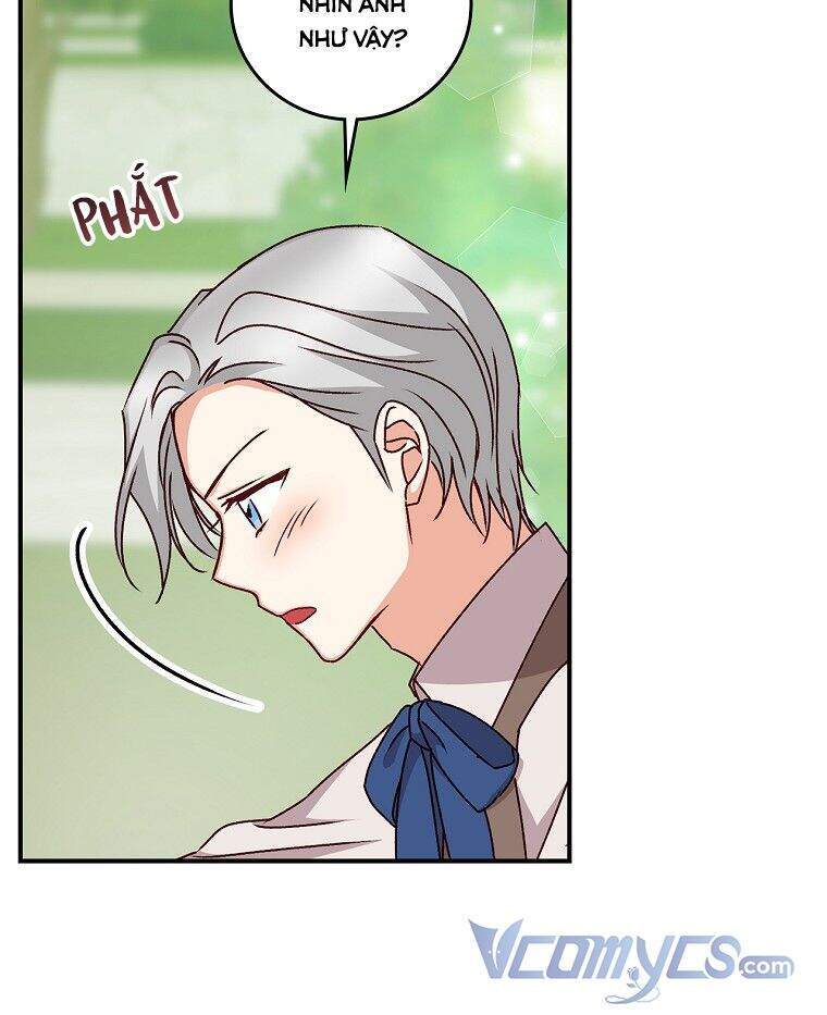 Đừng Chọc Đứa Em Gái Bé Bỏng Của Chúng Tôi Chap 85 - Next Chap 86