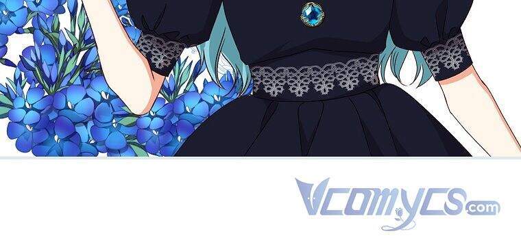 Đừng Chọc Đứa Em Gái Bé Bỏng Của Chúng Tôi Chap 85 - Next Chap 86