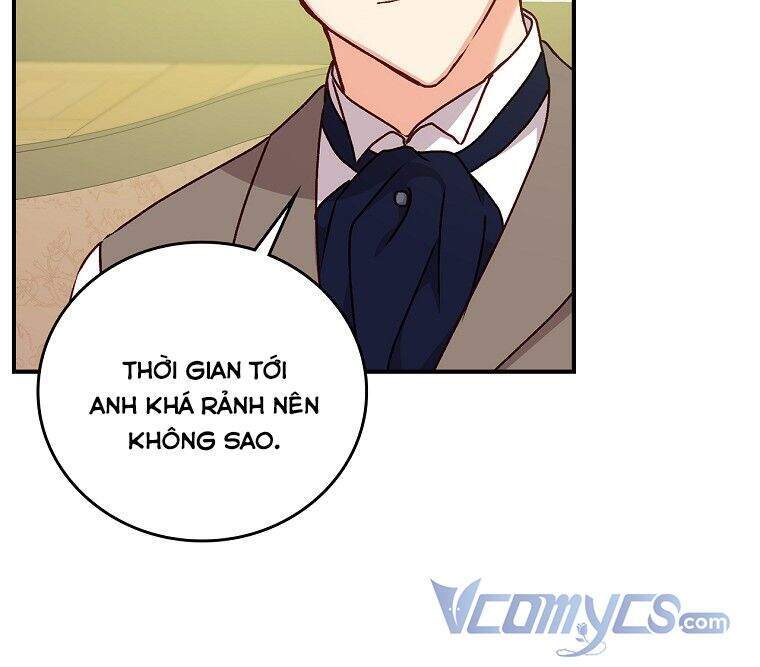 Đừng Chọc Đứa Em Gái Bé Bỏng Của Chúng Tôi Chap 85 - Next Chap 86