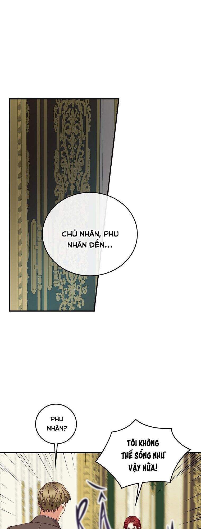 Đừng Chọc Đứa Em Gái Bé Bỏng Của Chúng Tôi Chap 86 - Next Chap 87