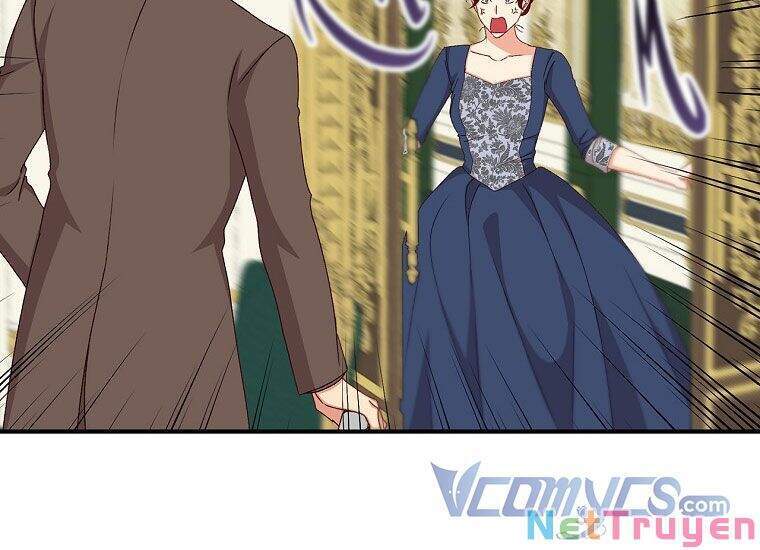 Đừng Chọc Đứa Em Gái Bé Bỏng Của Chúng Tôi Chap 86 - Next Chap 87