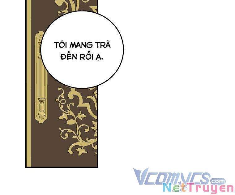 Đừng Chọc Đứa Em Gái Bé Bỏng Của Chúng Tôi Chap 86 - Next Chap 87