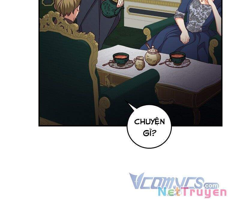 Đừng Chọc Đứa Em Gái Bé Bỏng Của Chúng Tôi Chap 86 - Next Chap 87