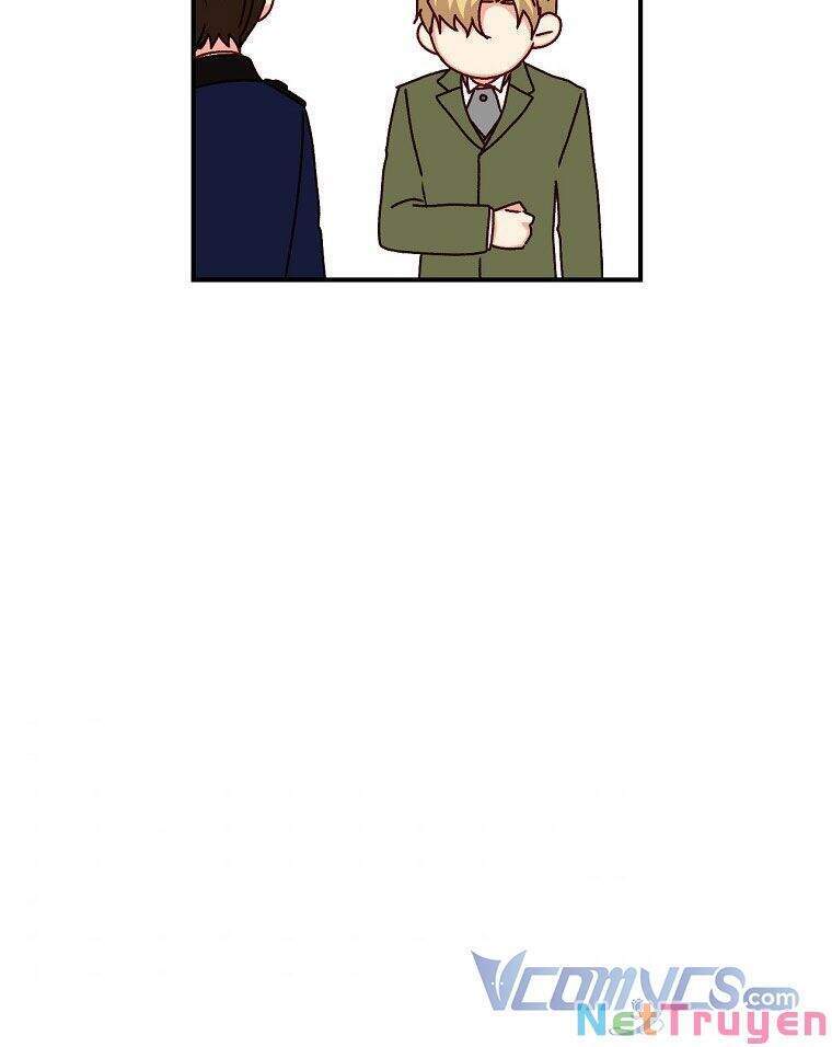 Đừng Chọc Đứa Em Gái Bé Bỏng Của Chúng Tôi Chap 86 - Next Chap 87