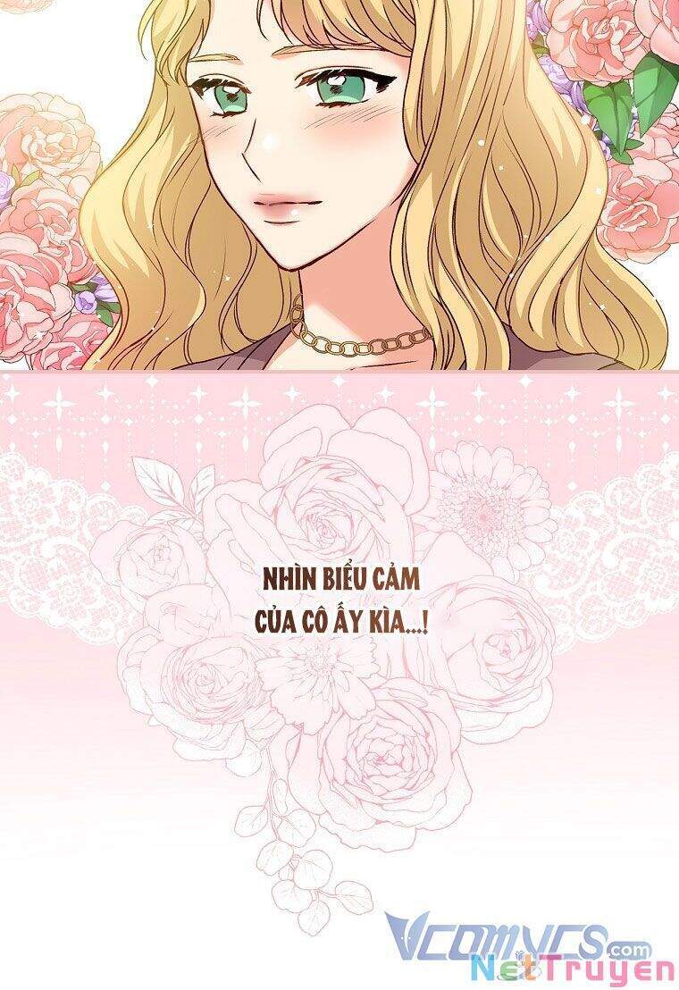 Đừng Chọc Đứa Em Gái Bé Bỏng Của Chúng Tôi Chap 86 - Next Chap 87