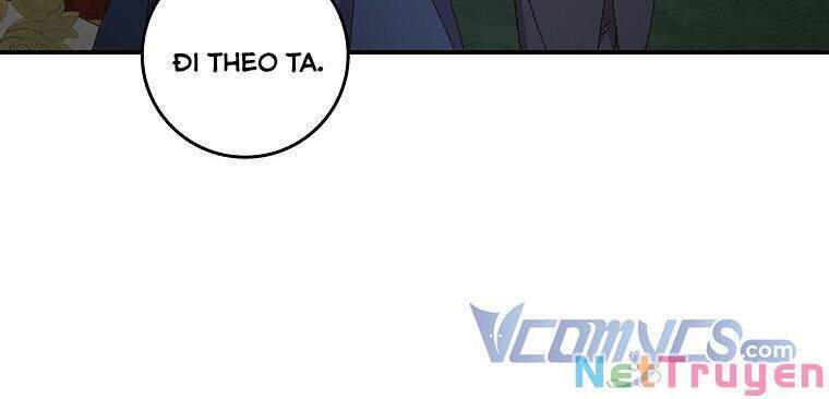 Đừng Chọc Đứa Em Gái Bé Bỏng Của Chúng Tôi Chap 86 - Next Chap 87