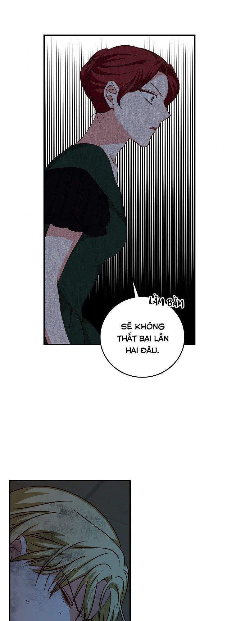 Đừng Chọc Đứa Em Gái Bé Bỏng Của Chúng Tôi Chap 86 - Next Chap 87