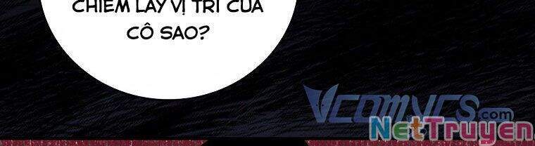 Đừng Chọc Đứa Em Gái Bé Bỏng Của Chúng Tôi Chap 86 - Next Chap 87