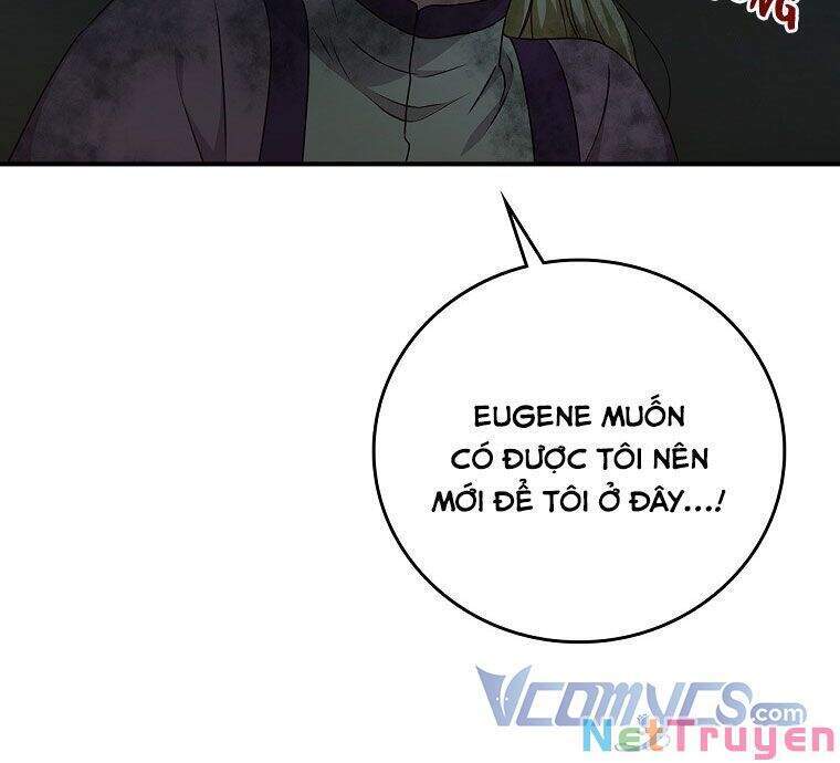 Đừng Chọc Đứa Em Gái Bé Bỏng Của Chúng Tôi Chap 86 - Next Chap 87