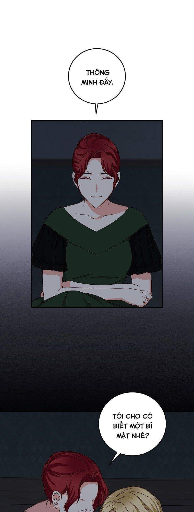 Đừng Chọc Đứa Em Gái Bé Bỏng Của Chúng Tôi Chap 86 - Next Chap 87