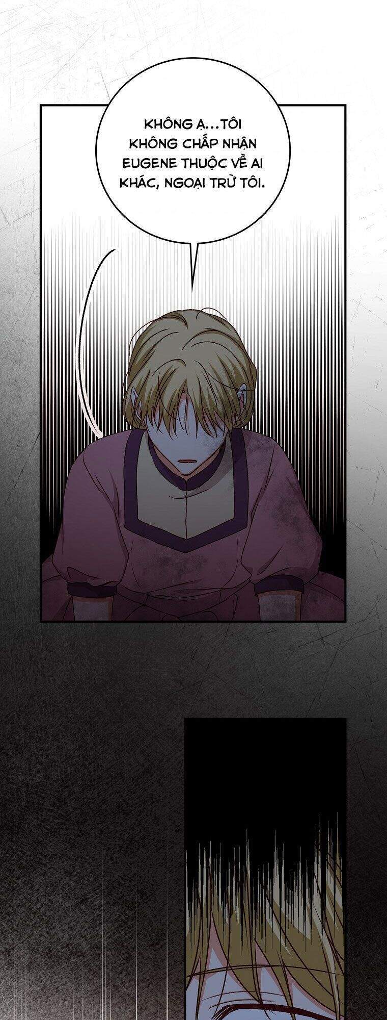 Đừng Chọc Đứa Em Gái Bé Bỏng Của Chúng Tôi Chap 86 - Next Chap 87