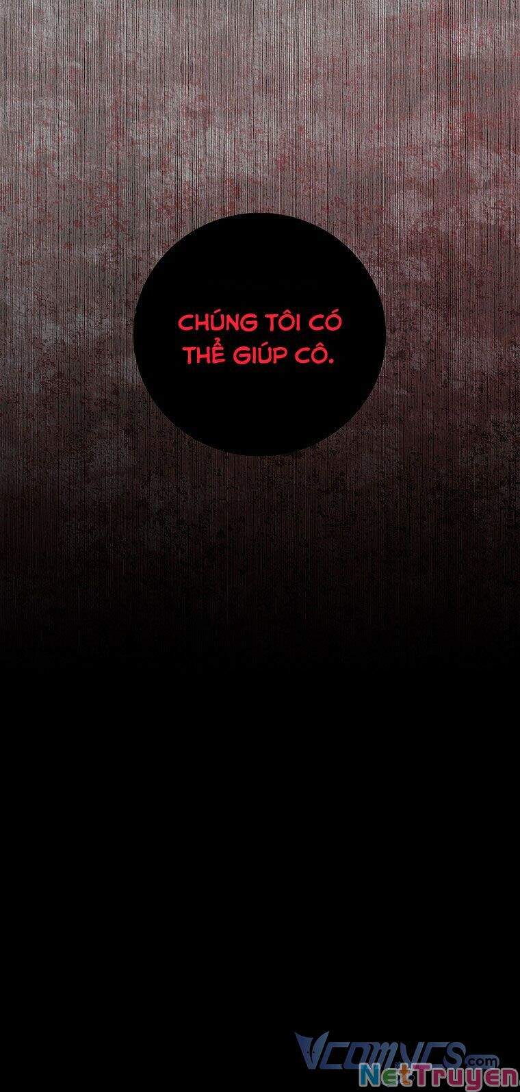 Đừng Chọc Đứa Em Gái Bé Bỏng Của Chúng Tôi Chap 86 - Next Chap 87