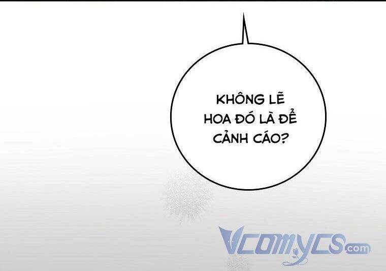 Đừng Chọc Đứa Em Gái Bé Bỏng Của Chúng Tôi Chap 87 - Next Chap 88