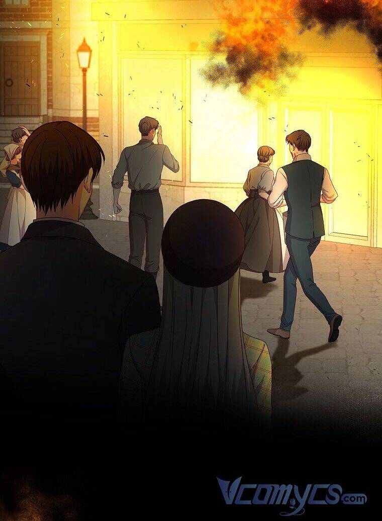 Đừng Chọc Đứa Em Gái Bé Bỏng Của Chúng Tôi Chap 88 - Next Chap 89