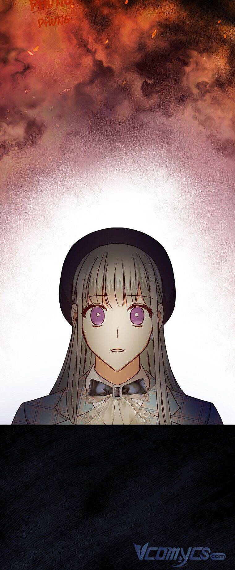 Đừng Chọc Đứa Em Gái Bé Bỏng Của Chúng Tôi Chap 88 - Next Chap 89