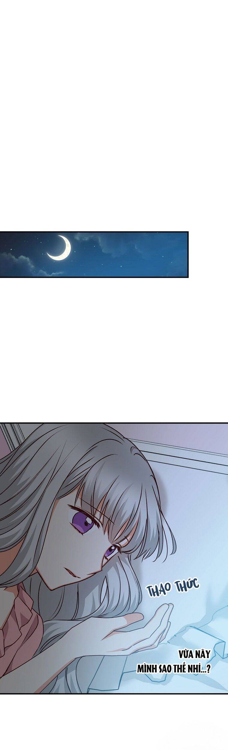 Đừng Chọc Đứa Em Gái Bé Bỏng Của Chúng Tôi Chap 88 - Next Chap 89