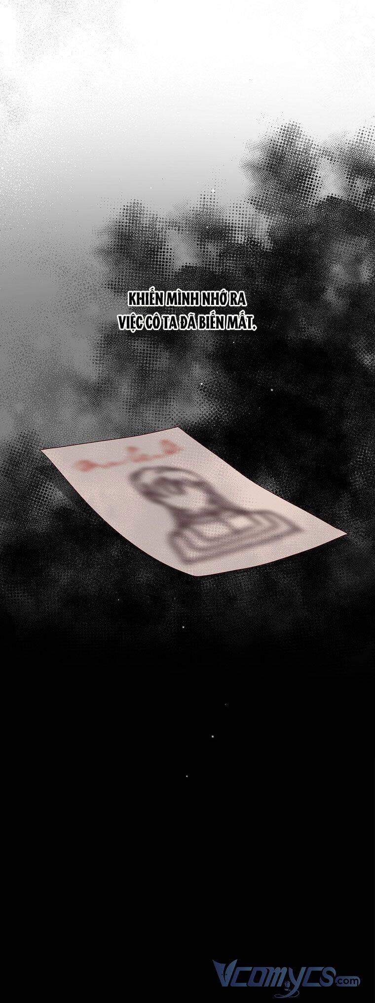 Đừng Chọc Đứa Em Gái Bé Bỏng Của Chúng Tôi Chap 88 - Next Chap 89