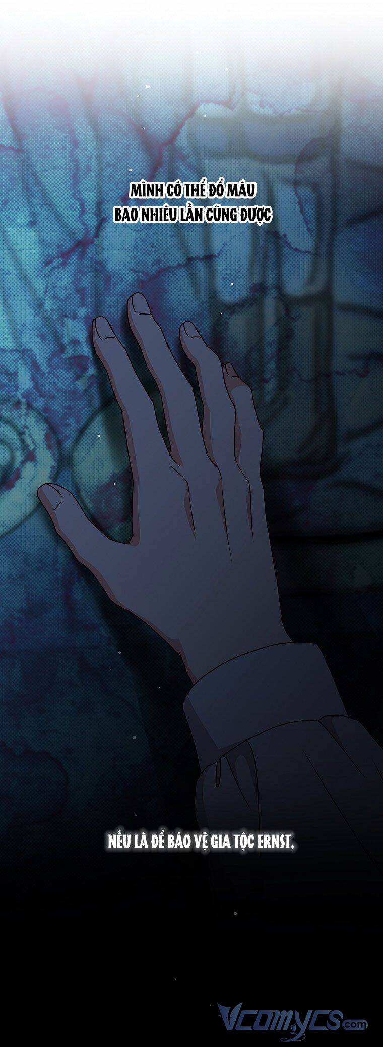 Đừng Chọc Đứa Em Gái Bé Bỏng Của Chúng Tôi Chap 88 - Next Chap 89