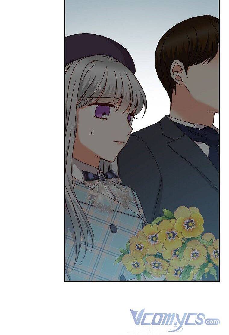 Đừng Chọc Đứa Em Gái Bé Bỏng Của Chúng Tôi Chap 88 - Next Chap 89