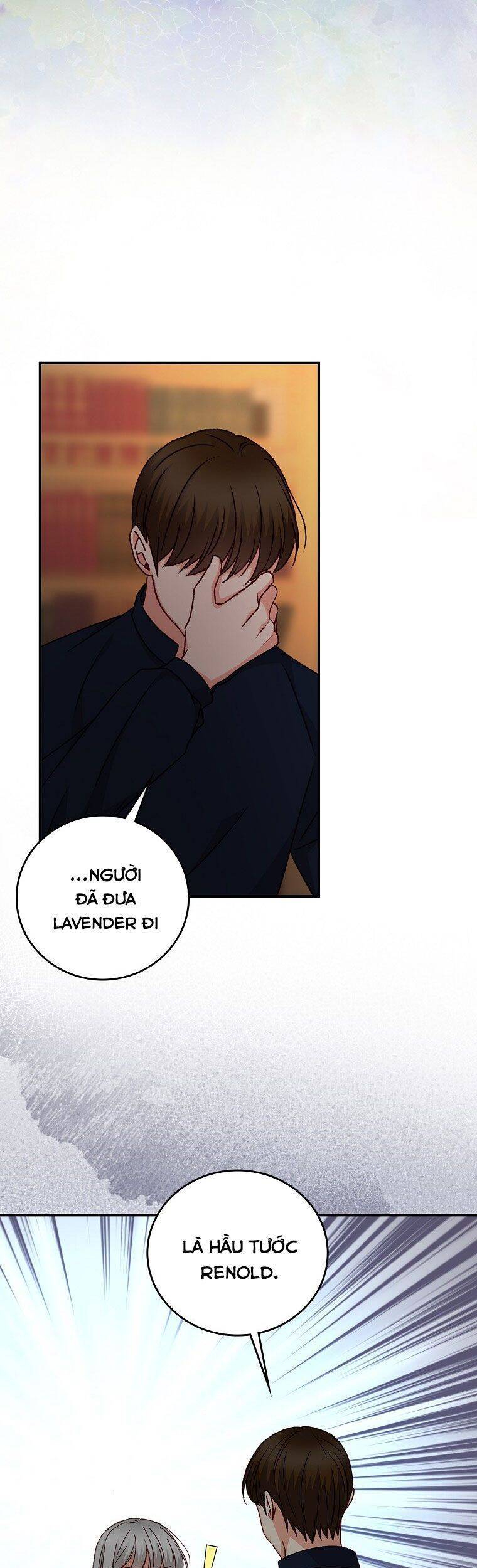 Đừng Chọc Đứa Em Gái Bé Bỏng Của Chúng Tôi Chap 89 - Next Chap 90
