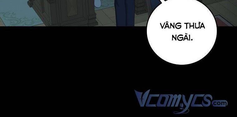 Đừng Chọc Đứa Em Gái Bé Bỏng Của Chúng Tôi Chap 89 - Next Chap 90