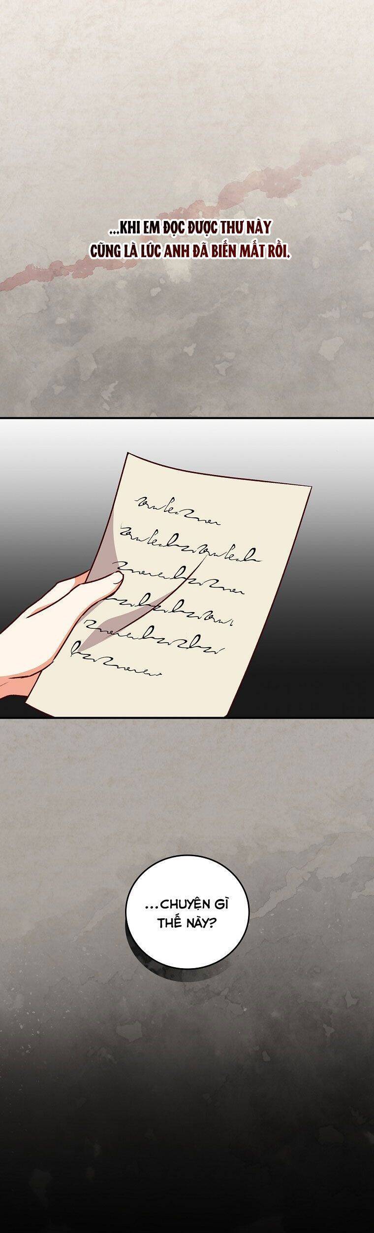 Đừng Chọc Đứa Em Gái Bé Bỏng Của Chúng Tôi Chap 89 - Next Chap 90