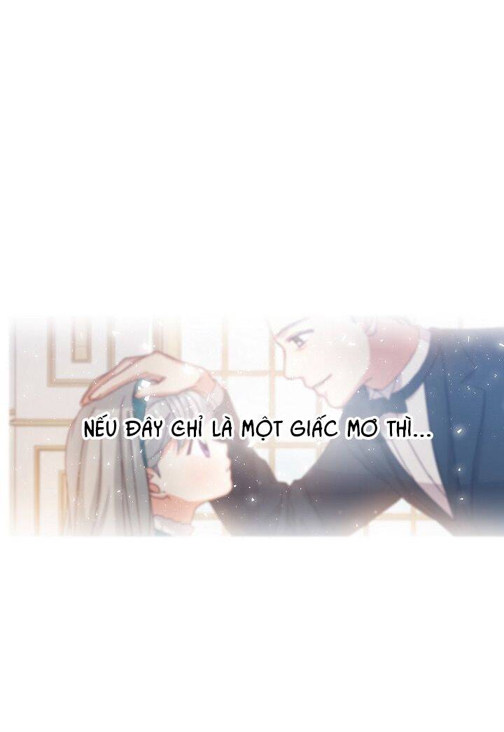 Đừng Chọc Đứa Em Gái Bé Bỏng Của Chúng Tôi Chap 9 - Next Chap 10