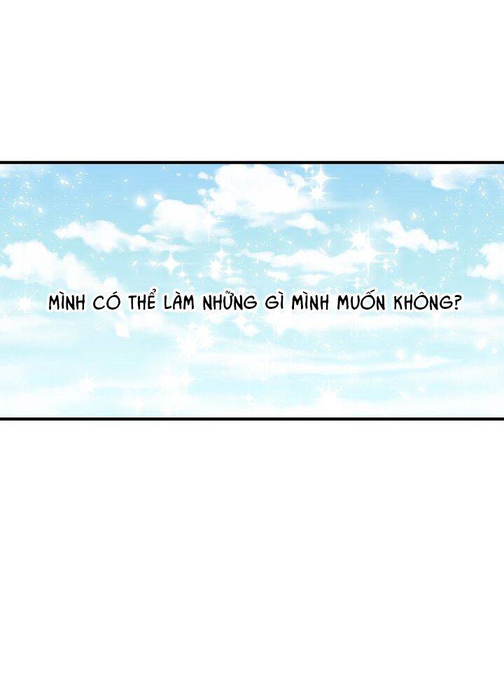 Đừng Chọc Đứa Em Gái Bé Bỏng Của Chúng Tôi Chap 9 - Next Chap 10